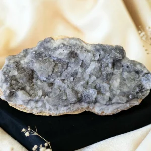 Kalcit (Maroko)
