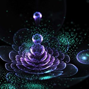 Sporočilo tvoje duše - portal vpogleda