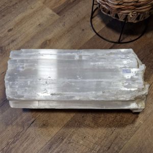 Selenit velik (20,9 kg)