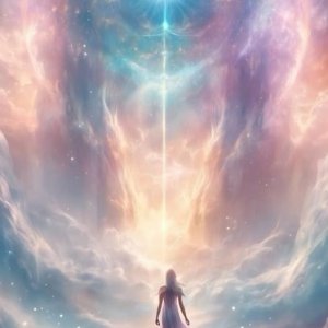 Meditacija - Temelji 2026