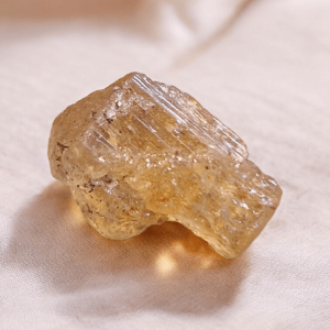 Zlati Topaz