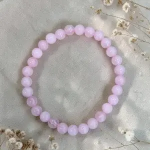 Roževec - zapestnica