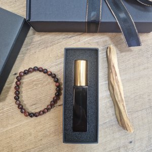 PAKET - PREBUJENA KRALJICA