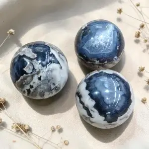 AHAT - krogla (večja)