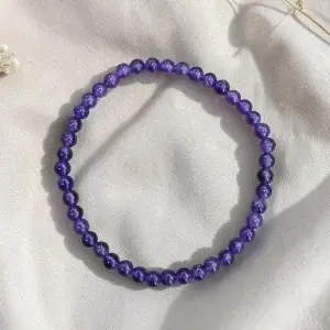 AMETIST - zapestnica