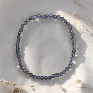 DIMNI KREMEN - zapestnica (brušena)