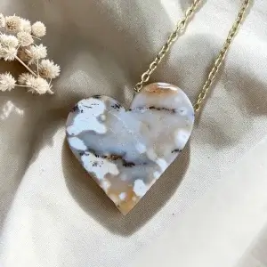 Opal - obesek (Slovenija)