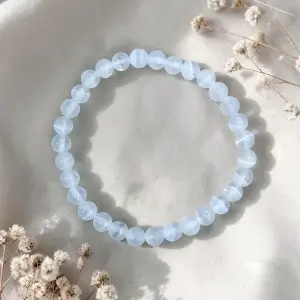 SELENIT - zapestnica