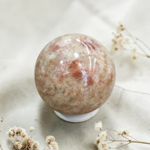 SONČEV KAMEN - krogla