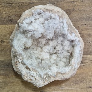 GEODA KAMENA STRELA