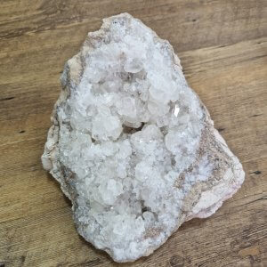KAMENA STRELA