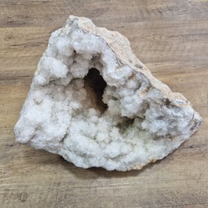 GEODA KAMENA STRELA